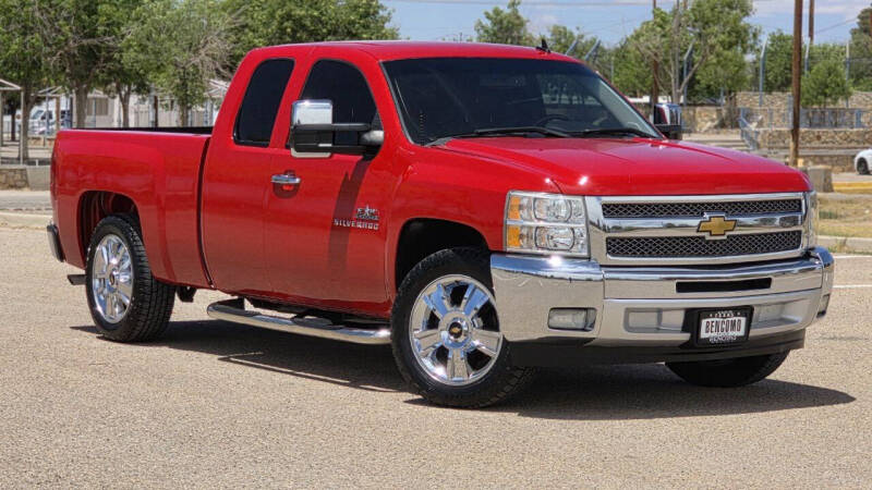 chevrolet silverado 1500 2012 1GCRCSE00CZ290128 image chevrolet silverado 1500 2012 1GCRCSE00CZ290128 image